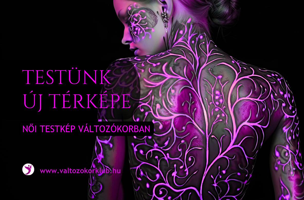 testunk uj terkepe noi testkep valtozokorban
