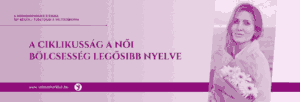 a-női-ciklus-ritmusa-banner