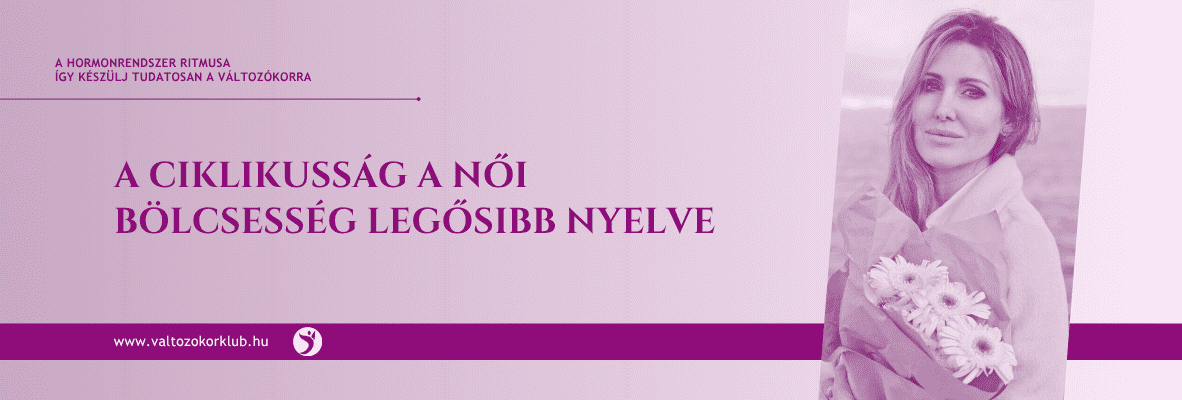 a-női-ciklus-ritmusa-banner