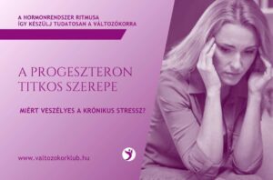 a-progeszteron-titkos-szerepe