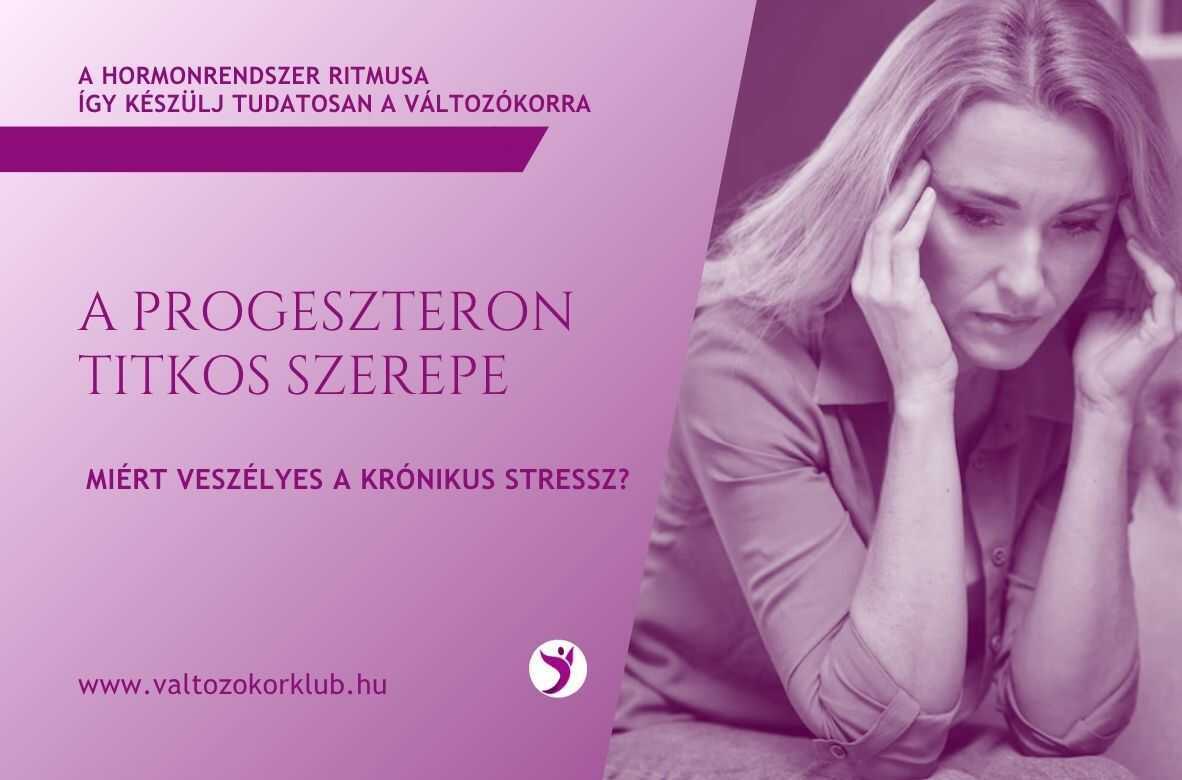 a-progeszteron-titkos-szerepe