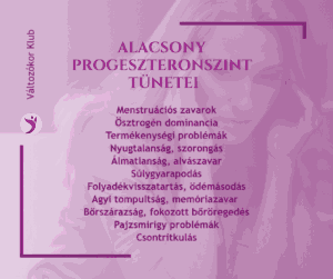 alacsony-progeszteron-tunetei