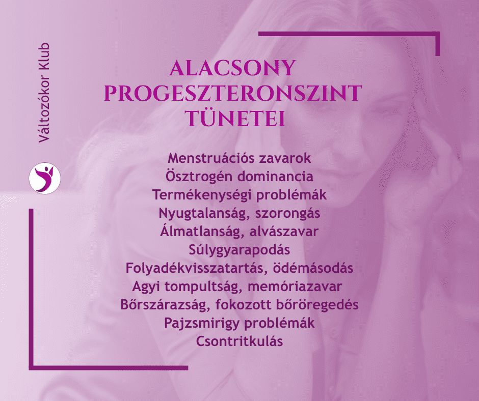 alacsony-progeszteron-tunetei alacsony-progeszteron-tunetei