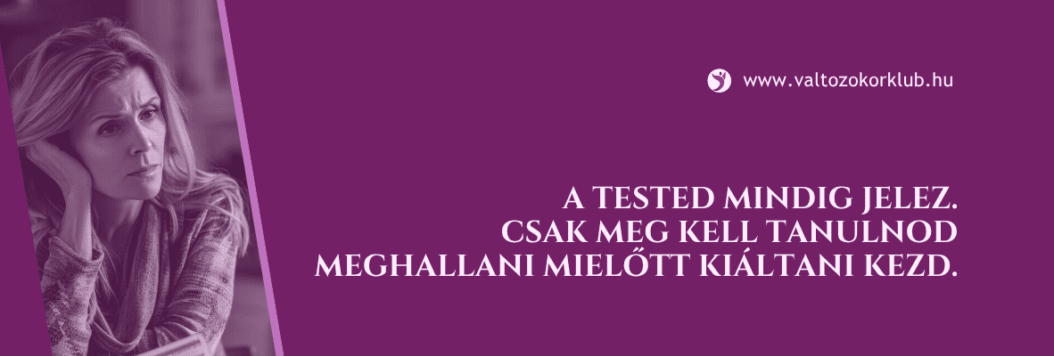 változó ciklus, változó kor, változókor banner változó ciklus, változó kor, változókor banner