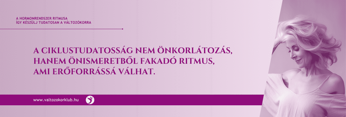 ciklustudatosság-banner-1 ciklustudatosság-banner-1
