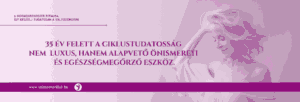 ciklustudatosság-banner-2