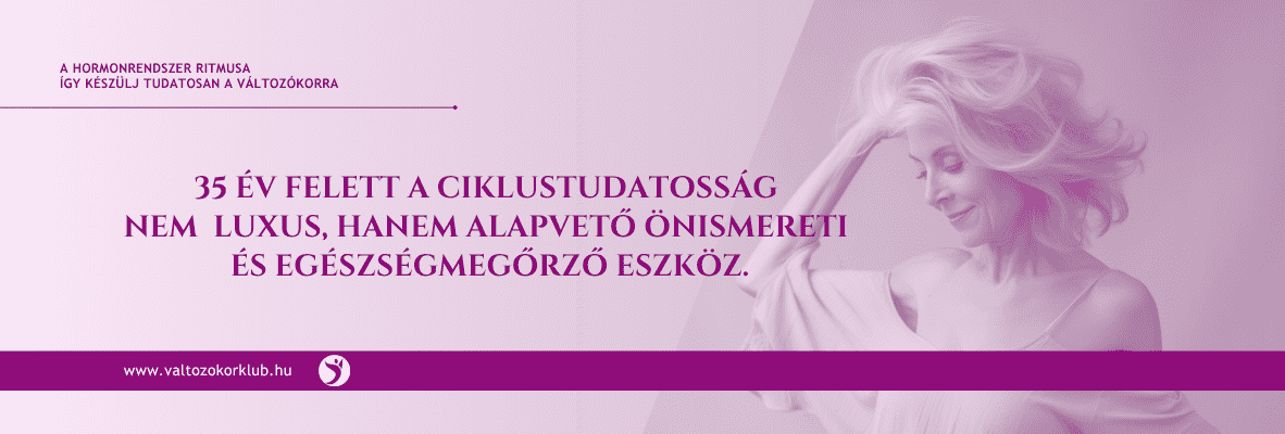 ciklustudatosság-banner-2 ciklustudatosság-banner-2