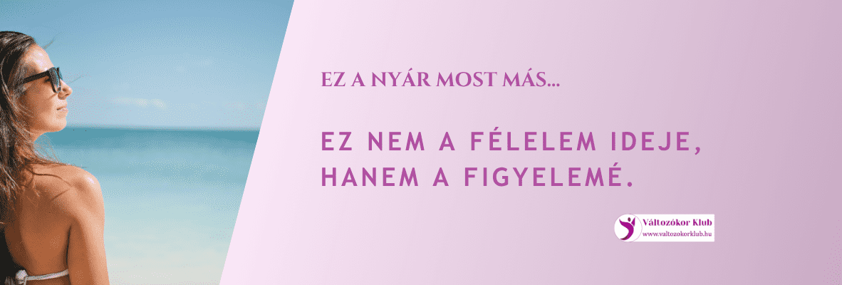 ez-nem-a-félelem-ideje,-han