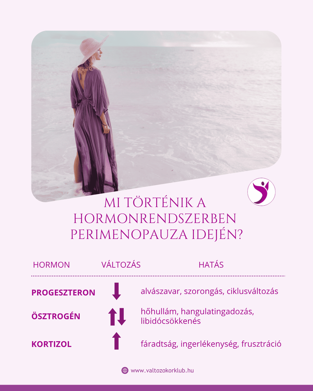 hormonrendszerben-perimenopauza-idején hormonrendszerben-perimenopauza-idején