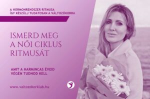 ismerd-meg-a-női-ciklus-ritmusát