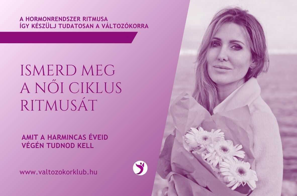 ismerd-meg-a-női-ciklus-ritmusát