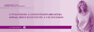 változókor? mi-közöm-hozzá?