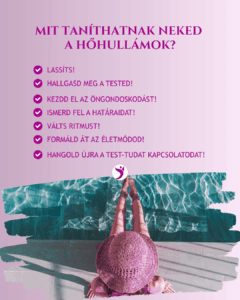mit-taníthatnak-neked-a-hőhullámok