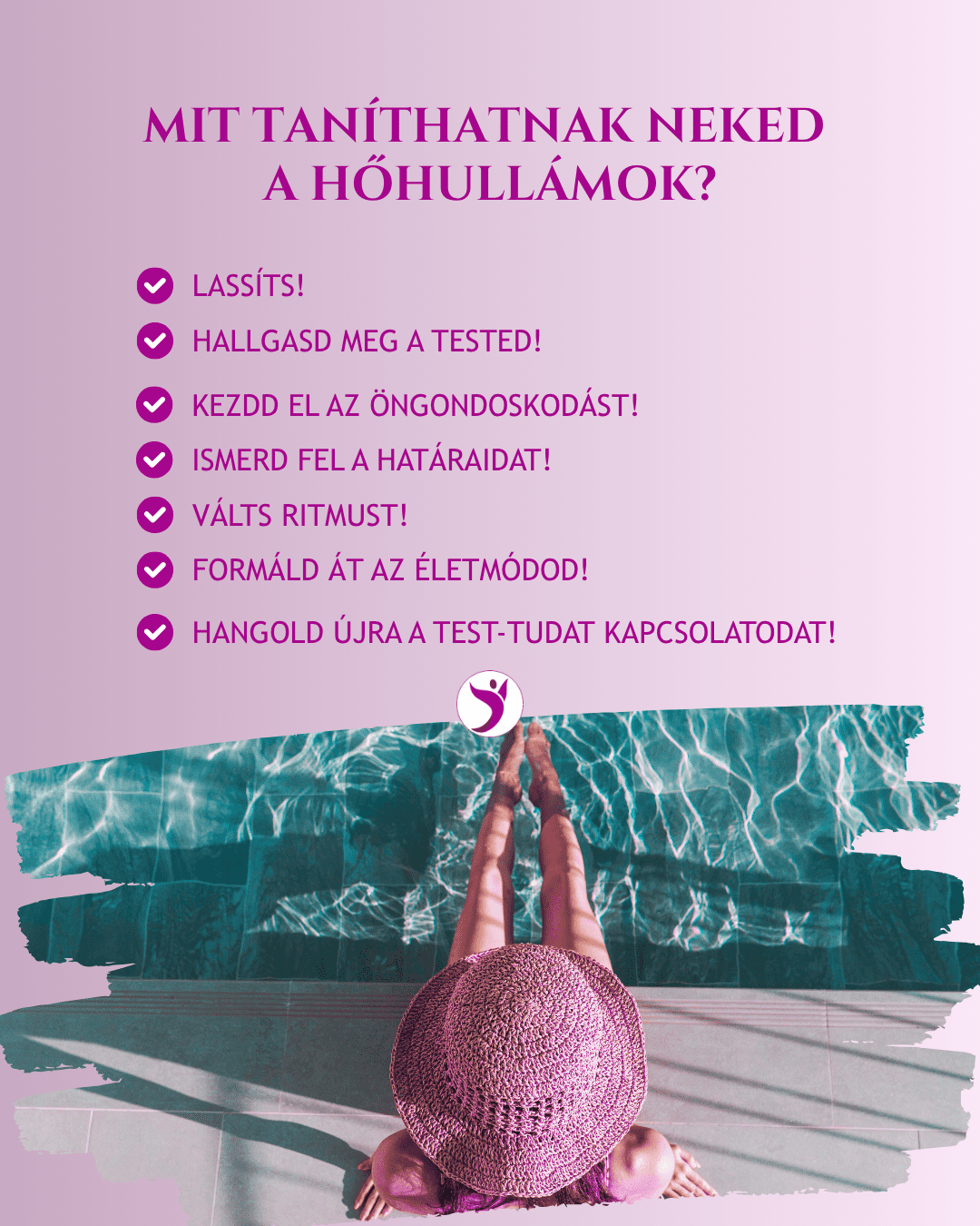 mit-taníthatnak-neked-a-hőhullámok