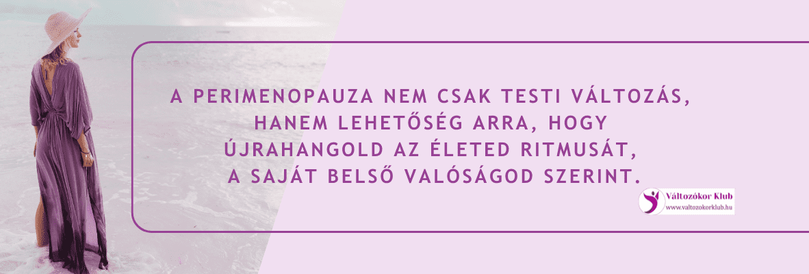 perimenopauza-nem-csak-testi-változás perimenopauza-nem-csak-testi-változás