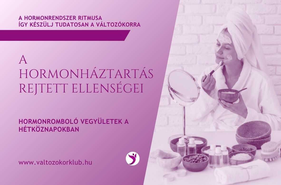 a-hormonháztartás-rejtett-ellenségei