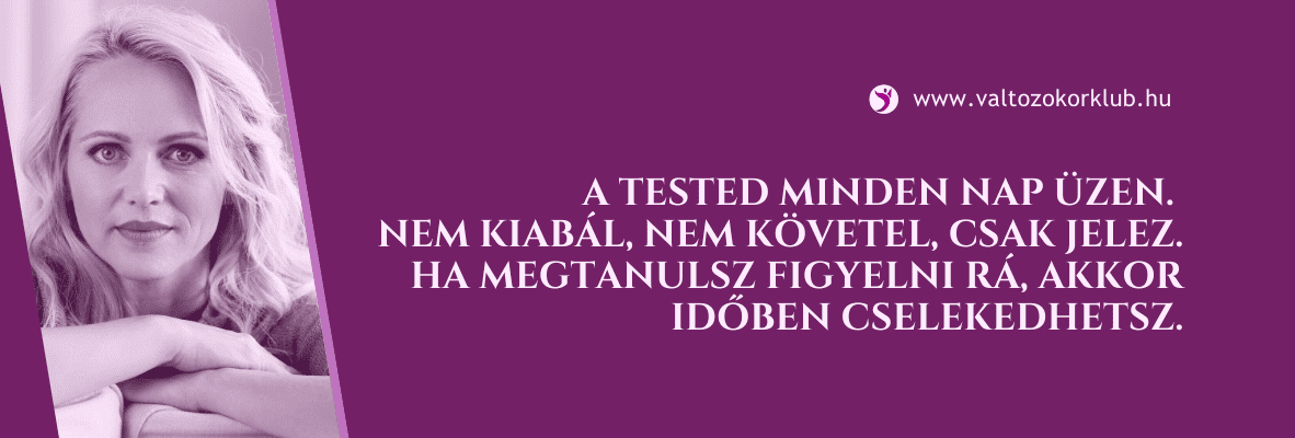 a-hormonok-titkos-nyelve-idézet