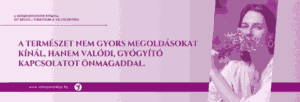 a-természet-nem-gyors-megoldásokat