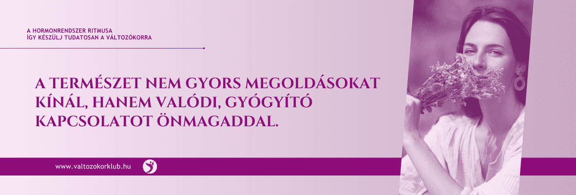 a-természet-nem-gyors-megoldásokat