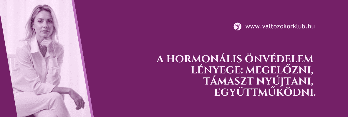 hormon-hullámvasút-banner
