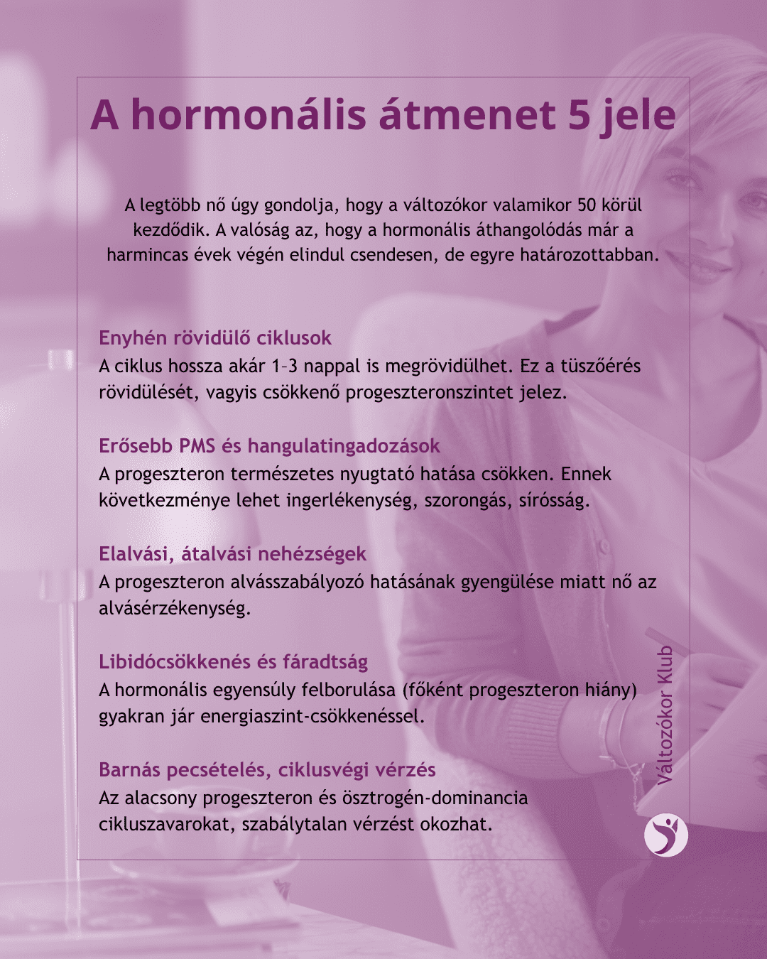 hormonális-átmenet-5-jele hormonális-átmenet-5-jele