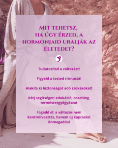 mit-tehetsz,-ha-úgy-érzed,-a-hormonjaid-uralják-az-életedet