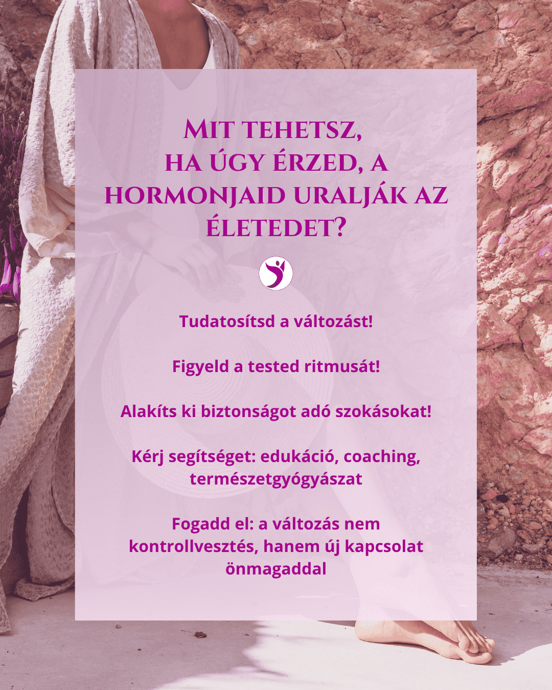 mit-tehetsz,-ha-úgy-érzed,-a-hormonjaid-uralják-az-életedet