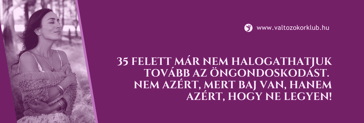öngondoskodás-idézet-sáv
