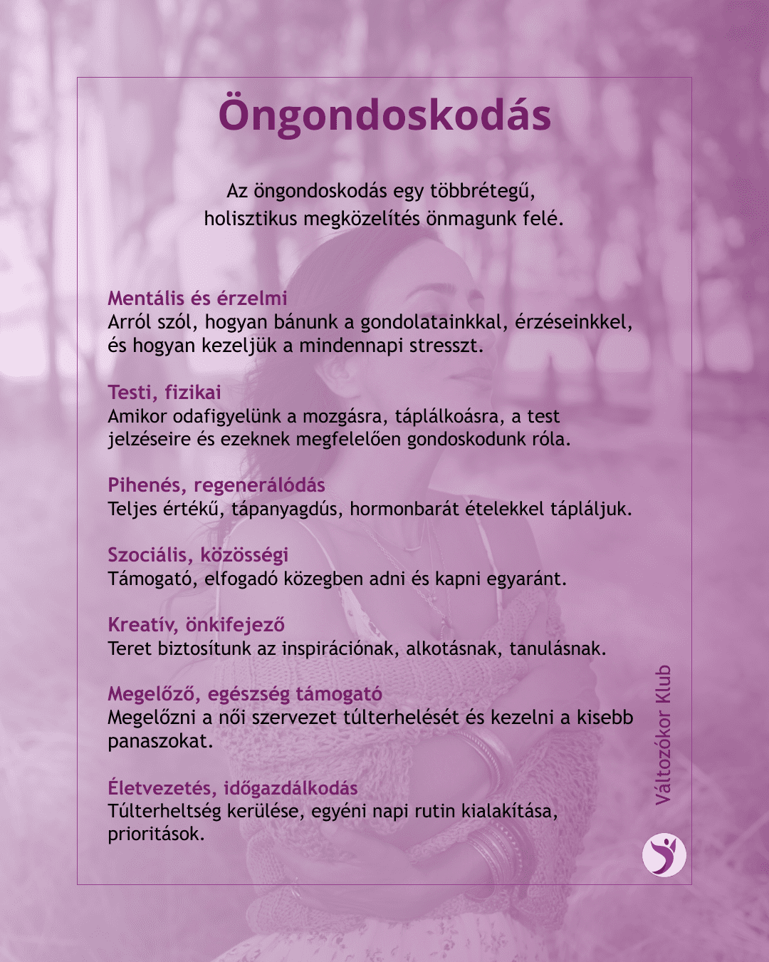 öngondoskodás