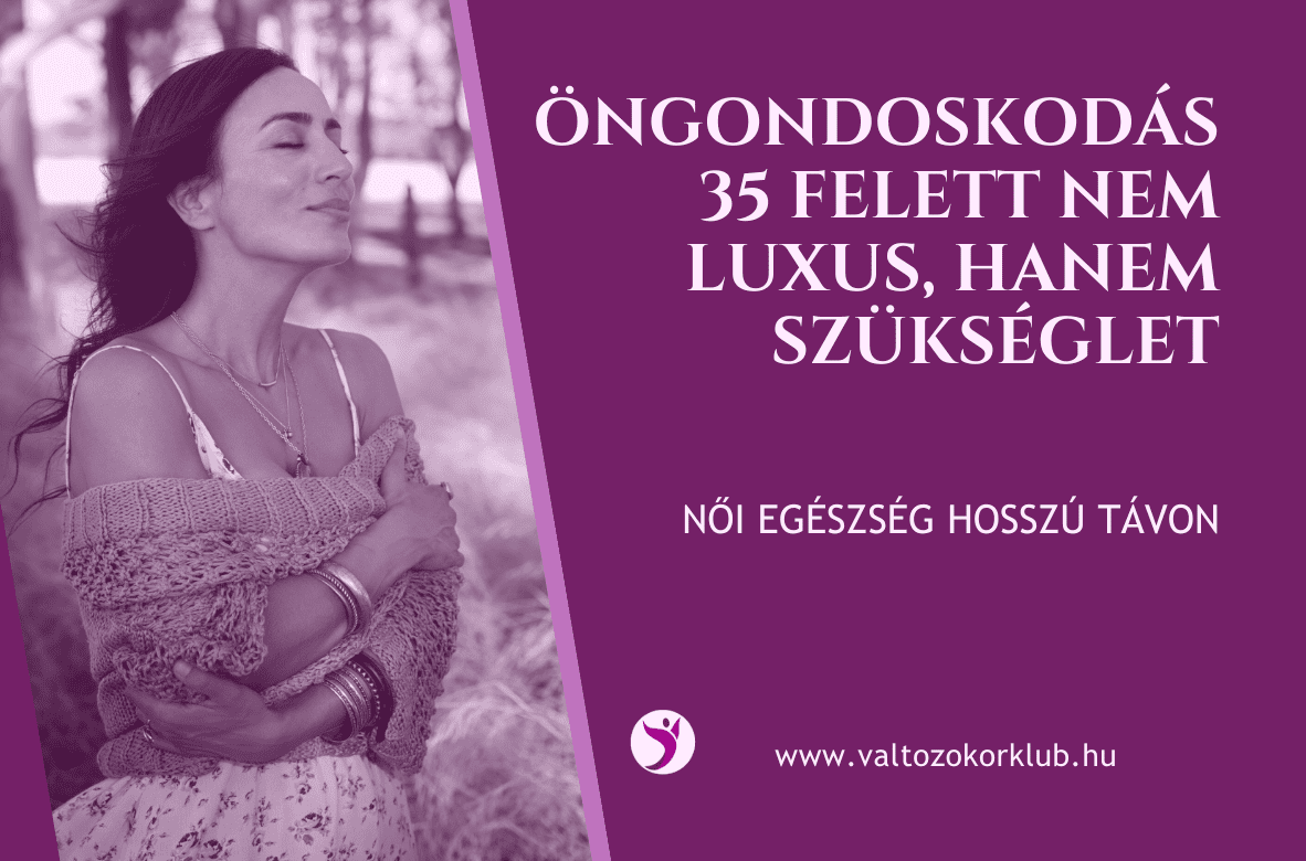 öngondoskodás-nem-luxus
