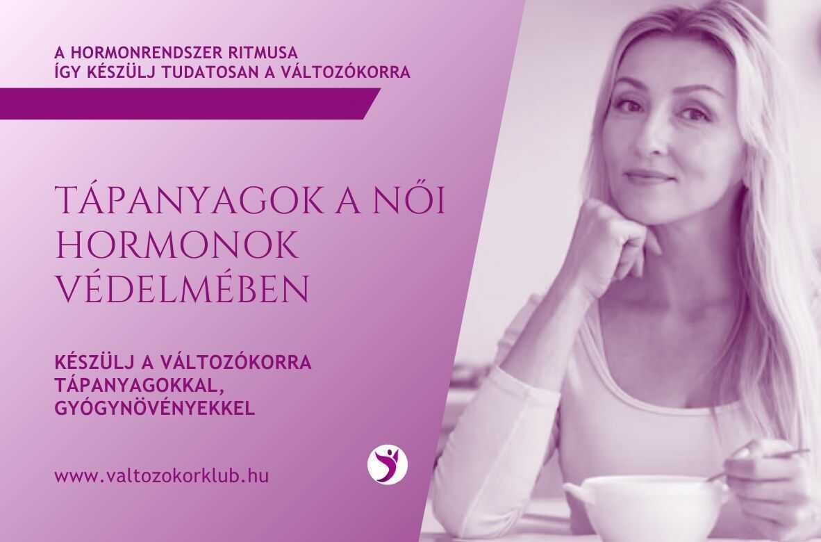 tápanyagok-a-női-hormonok-védelmében