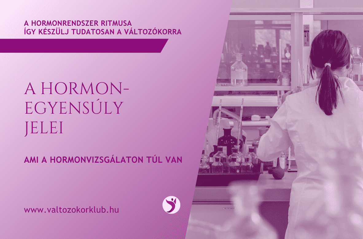 a-hormonegyensúly-jelei-ami-a-laborleleten-túl-van