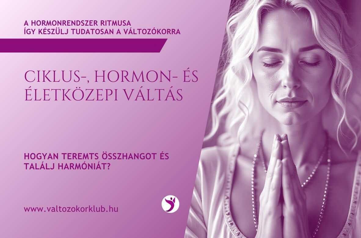 ciklus,-hormon-és-életközepi-váltás