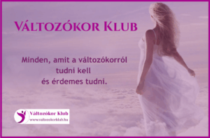 Változókor Klub