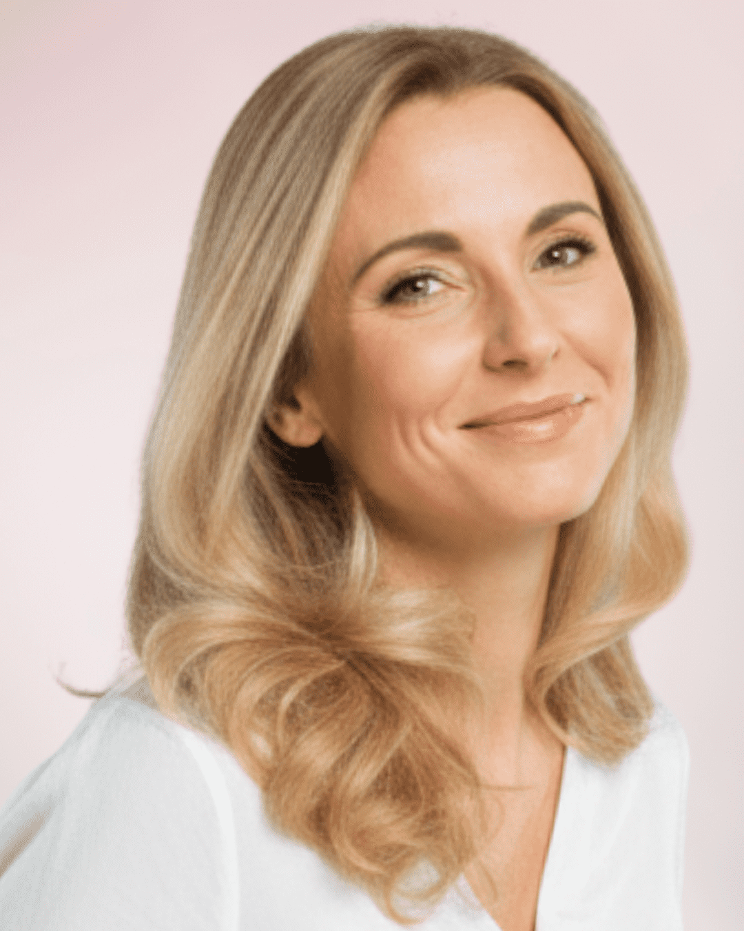 épp-benne-vagyok-változókor-perimenopauza