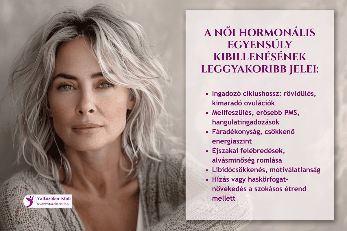 női-hormonális-egyensúly-kisbillenésének-jelei
