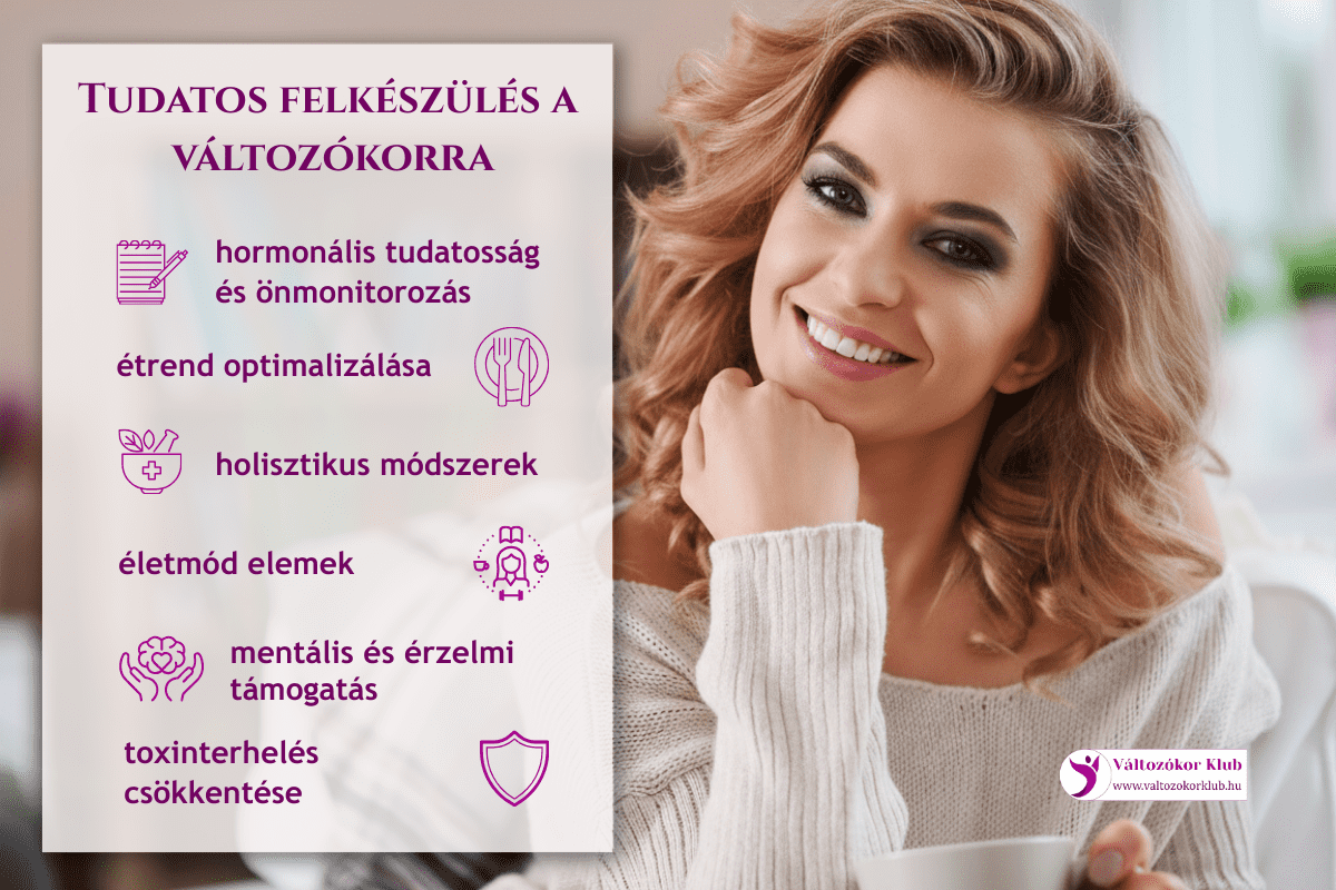 tudatos-felkészülés-a-változókorra