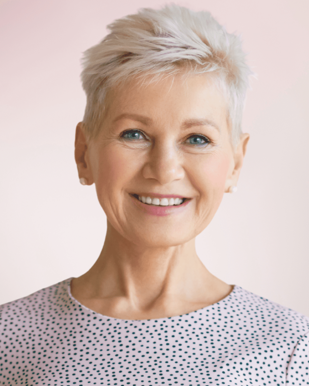 túl-vagyok-rajta-posztmenopauza