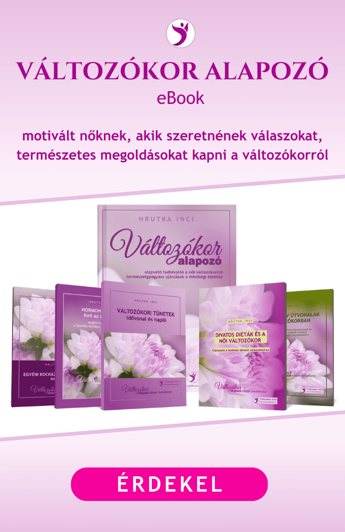 változókor-alapozó-ebook-csomag-álló