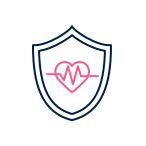 women health center icon padded 19