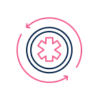 women health center icon padded 21