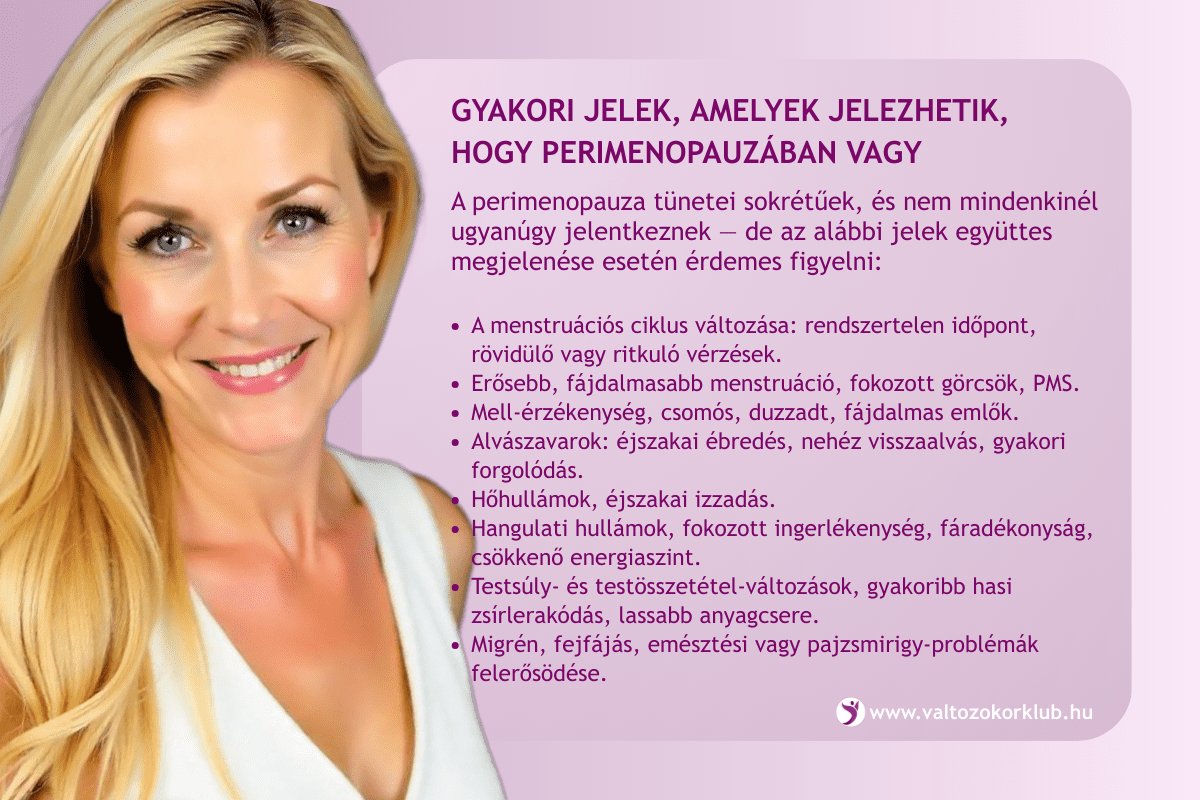 perimenopauza-jelei