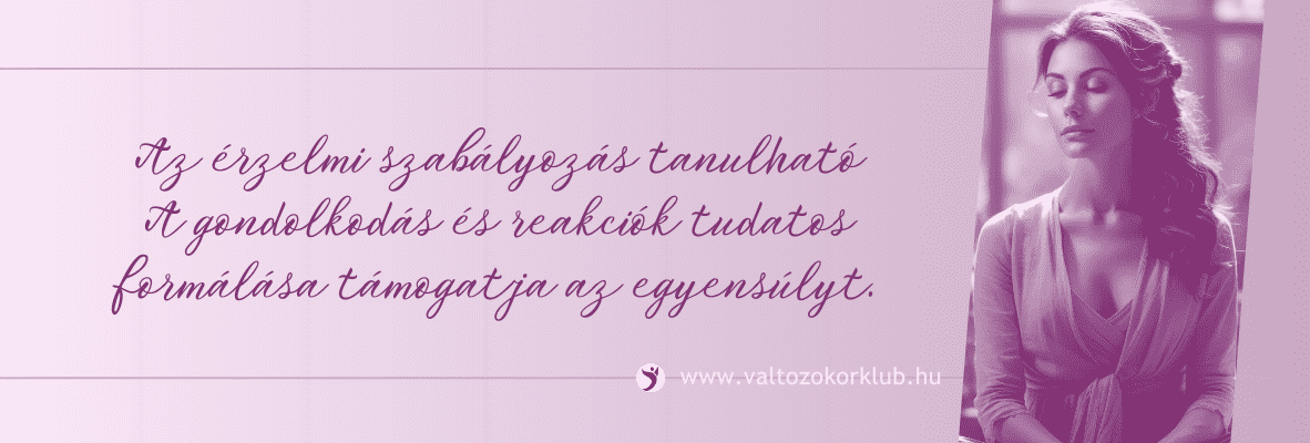 változókori tünetek hangulatingadozás 2