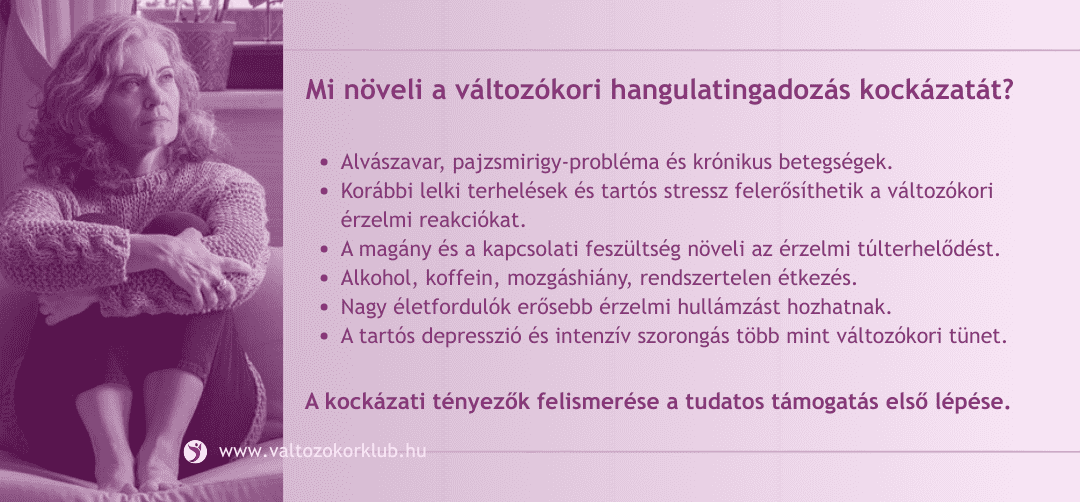 változókori-hangulatingadozás-kockázatai